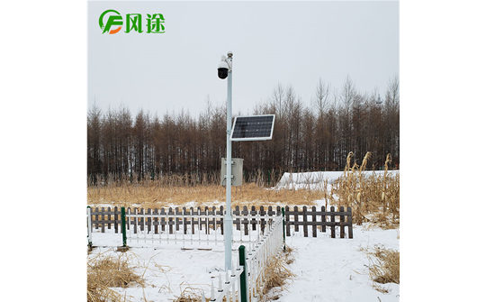 全國土壤墑情監測系統哪家好,土壤墑情測試儀產品參數