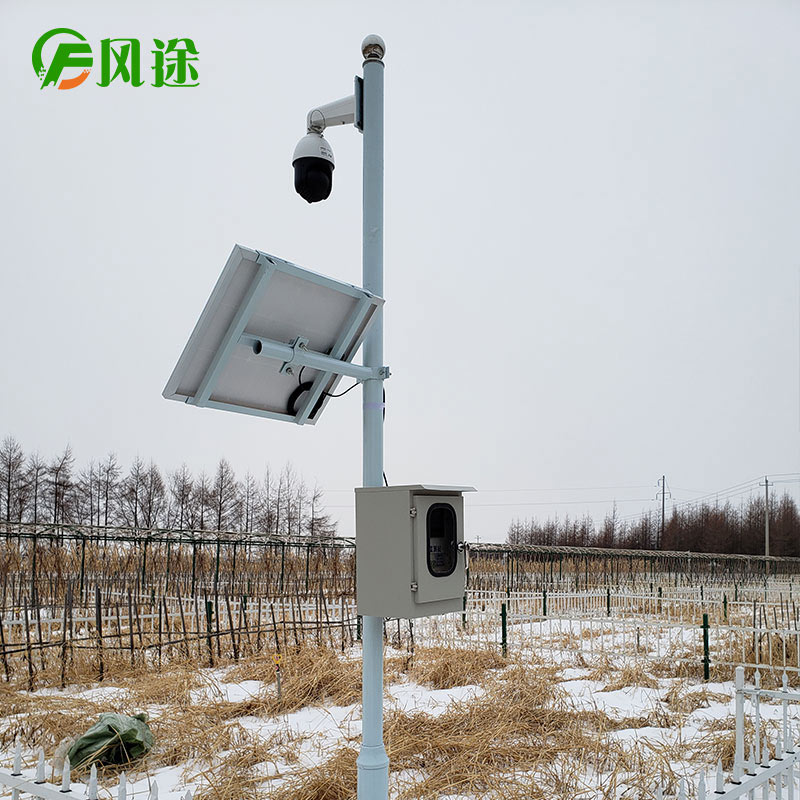 土壤墑情監測儀之外,農戶如何測量土壤水分? 土壤墑情監測儀之外,農戶如何測量土壤水分?